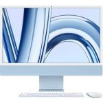 Apple iMac APPI24CTO213 – Zboží Mobilmania