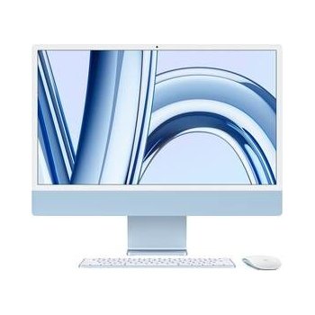 Apple iMac APPI24CTO213