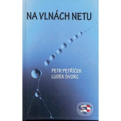 Na vlnách netu – Hledejceny.cz