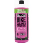 Muc-Off čistící koncentrát Bike Cleaner 1000 ml – Zbozi.Blesk.cz