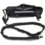 Venloro hands Free vodítko pro psy – Hledejceny.cz