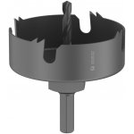 Bosch 2608594499 – Hledejceny.cz