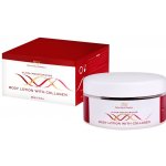 Inventia ultra zvlhčující tělový balzám s kolagenem 300 ml – Hledejceny.cz