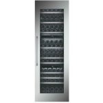 Climadiff Avintage AVI97AX3ZI – Hledejceny.cz