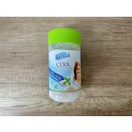 Prom-in Redita Stevia & Cukr - 350 g – Zboží Dáma