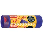 Paclan Aroma stahovací 35 l 15µm 14ks žluté – Zboží Dáma