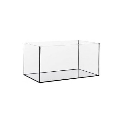 JiDrKo Standard akvárium 45 L – Hledejceny.cz