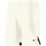 Mizuno Premium Handball Short Jr White – Zboží Dáma