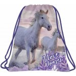 Derform Koně I love horses – Hledejceny.cz