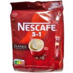 Nescafé 3v1 Classic 10 x 16,5 g – Zboží Dáma