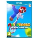 Mario Tennis: Ultra Smash – Sleviste.cz