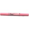 fixy Artmagico Dual Pen sakura růžová