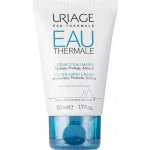 Uriage Eau Thermale krém na ruce 50 ml – Zboží Dáma