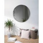 Umbra Hub 91 cm šedé – Hledejceny.cz