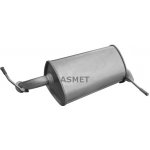 ASMET AS 08.095 – Hledejceny.cz