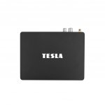 TESLA XT650 – Zboží Živě