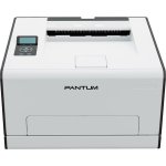Pantum CP2100DW – Zboží Živě