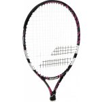 Babolat Pure Drive – Zboží Dáma