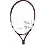 Babolat Pure Drive – Zbozi.Blesk.cz