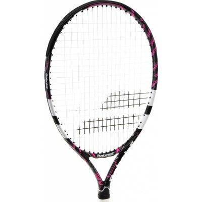 Babolat Pure Drive – Hledejceny.cz