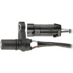 Senzor otacek, automaticka prevodovka HELLA 6PU 009 145-171 – Hledejceny.cz