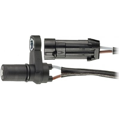 Senzor otacek, automaticka prevodovka HELLA 6PU 009 145-171 – Hledejceny.cz