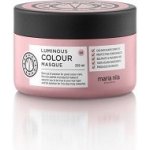 Maria Nila Luminous Colour Masque 250 ml – Sleviste.cz