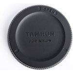 Tamron TAP-In Nikon – Hledejceny.cz