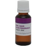 QTX vonná esence Tropical 20 ml – Hledejceny.cz