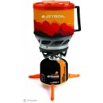 Jetboil Minimo – Hledejceny.cz