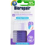 Biorepair ohebné párátko Large 40 ks – Zboží Dáma