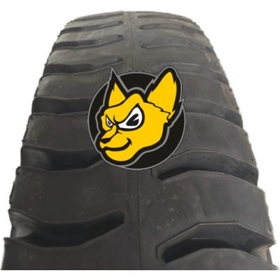Linglong LL2 10-20 146/142G TL – Hledejceny.cz