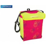 CAMPINGAZ MINIMAXI 19 L Pink daisy – Hledejceny.cz