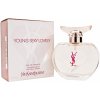 Parfém Yves Saint Laurent YoungSexyLovely toaletní voda dámská 75 ml