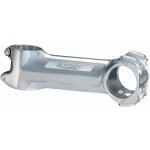 Ritchey Classic C220 Silver 84D – Zbozi.Blesk.cz