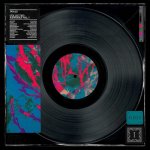 Foals - COLLECTED REWORKS 3LP – Zboží Mobilmania