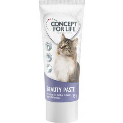 Concept for Life Beauty Adult Nový doplněk 75 g