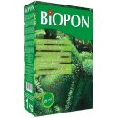 Hnojivo Biopon hnojivo na jehličnany 1 kg