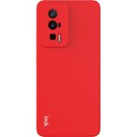 Pouzdro Imak UC-4 Poco F5 Pro 5G – Zboží Živě