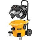 DeWalt DWV 902 L