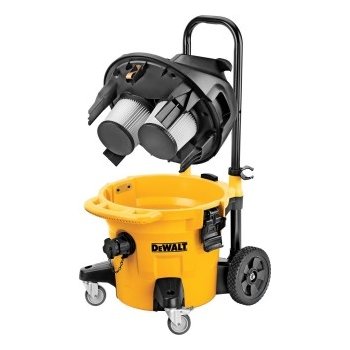 DeWalt DWV 902 L