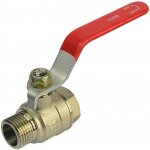 Klum CR175D – Zbozi.Blesk.cz