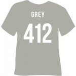 POLI-FLEX PREMIUM 412 Grey š. 0.5m – Zboží Živě