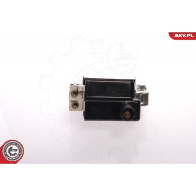 Zapalovací cívka ESEN SKV 03SKV037 – Hledejceny.cz
