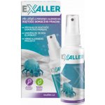 ExAller sprej 150 ml – Zbozi.Blesk.cz