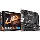 Gigabyte B560M D3H