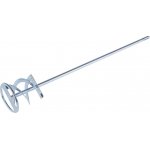 FESTA Míchací metla s kruhem Zn 80mm SDS+ – Zboží Dáma