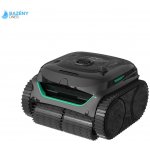 WYBOT C2 – Sleviste.cz