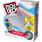 Tech Deck X Connect Park – Hledejceny.cz