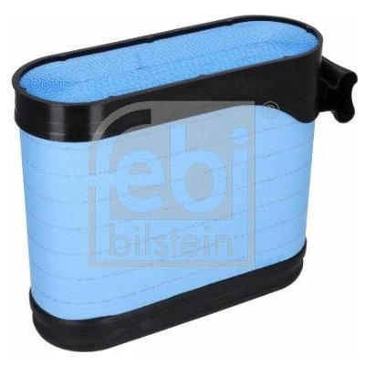 Vzduchový filtr FEBI BILSTEIN 180575 – Hledejceny.cz